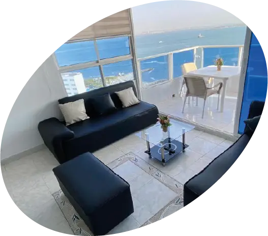02-Boton cartagena
