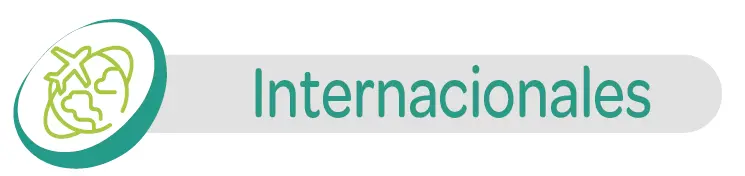 Boton 01 internacional