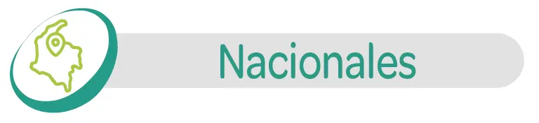 Boton 02 nacionales