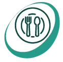 Alimentación Incluida
