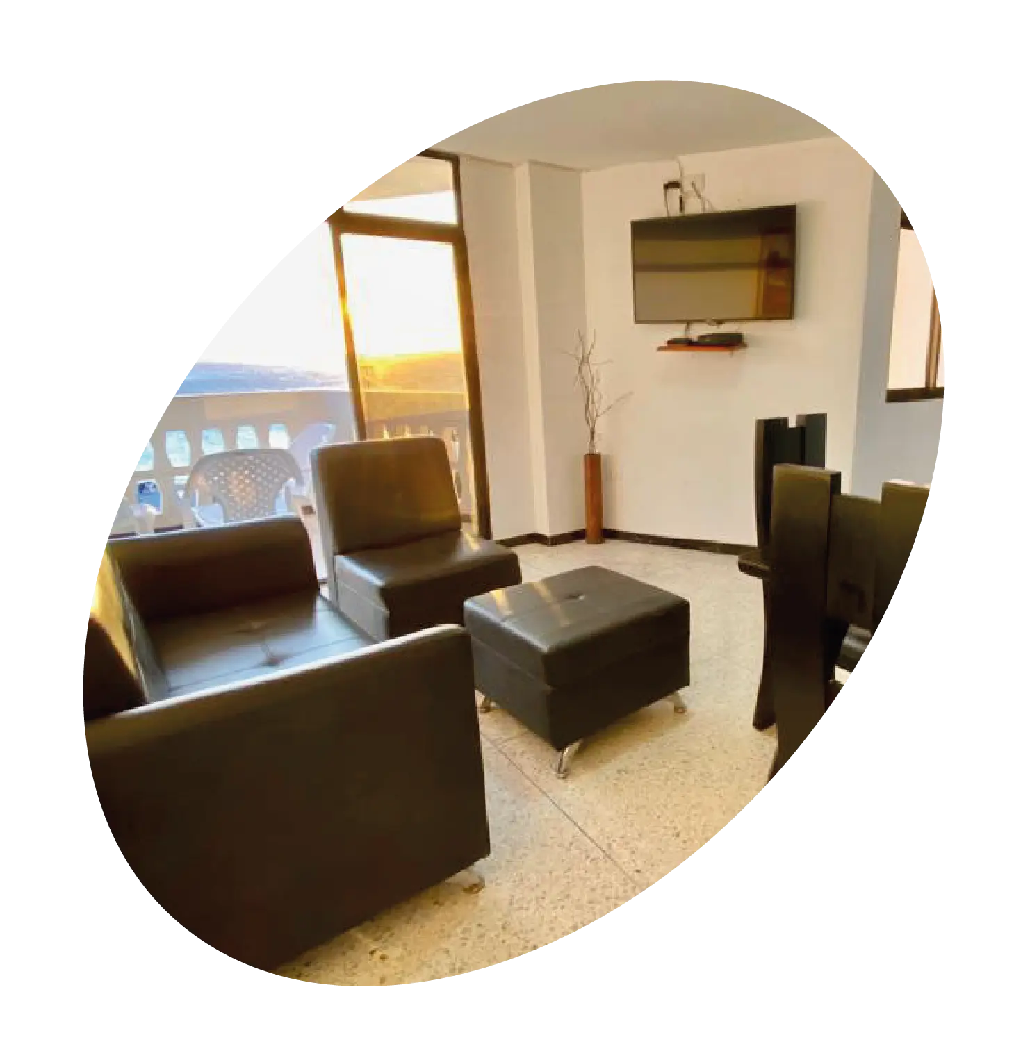 Macondo Imagen 3