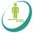 Piscina para Adultos