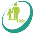 Piscina para Niños