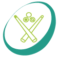 Salón de juegos