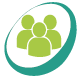 Hospedaje con capacidad para 5 personas