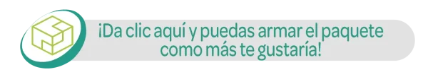 Boton Arma tu paquete