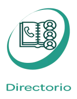 Boton Directorio
