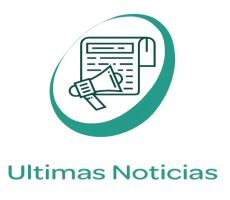 Boton Ultimas Noticias