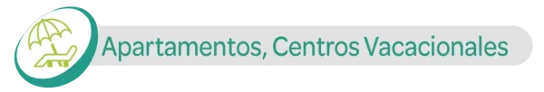 Buscador Apartamentos